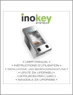 BT 502 - Inotherm