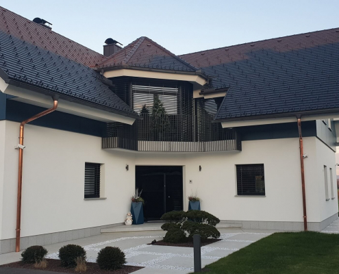 steklena-vhodna-vrata