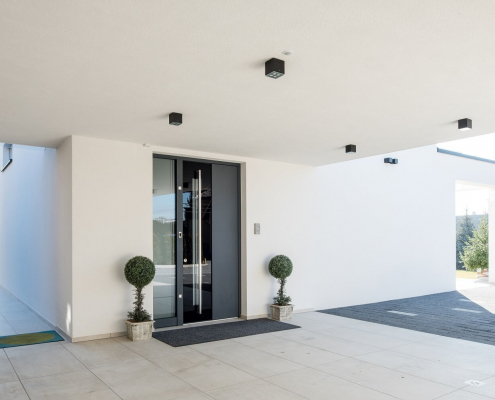 celje-hlis_print-3 Moderne haustüren mit viel glas