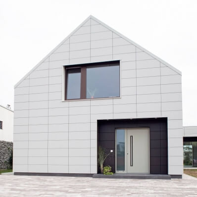 Haustür in weiß online kaufen