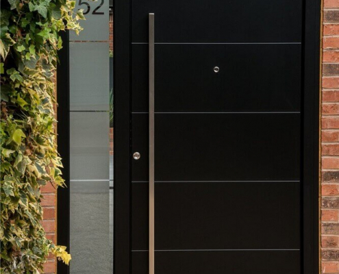 inotherm-reference-vhodnih-vrat_2 Haustüren Schwarz konfigurieren und kaufen