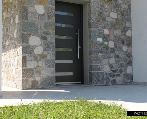 inotherm-vrata-ustvarjena-za-vas