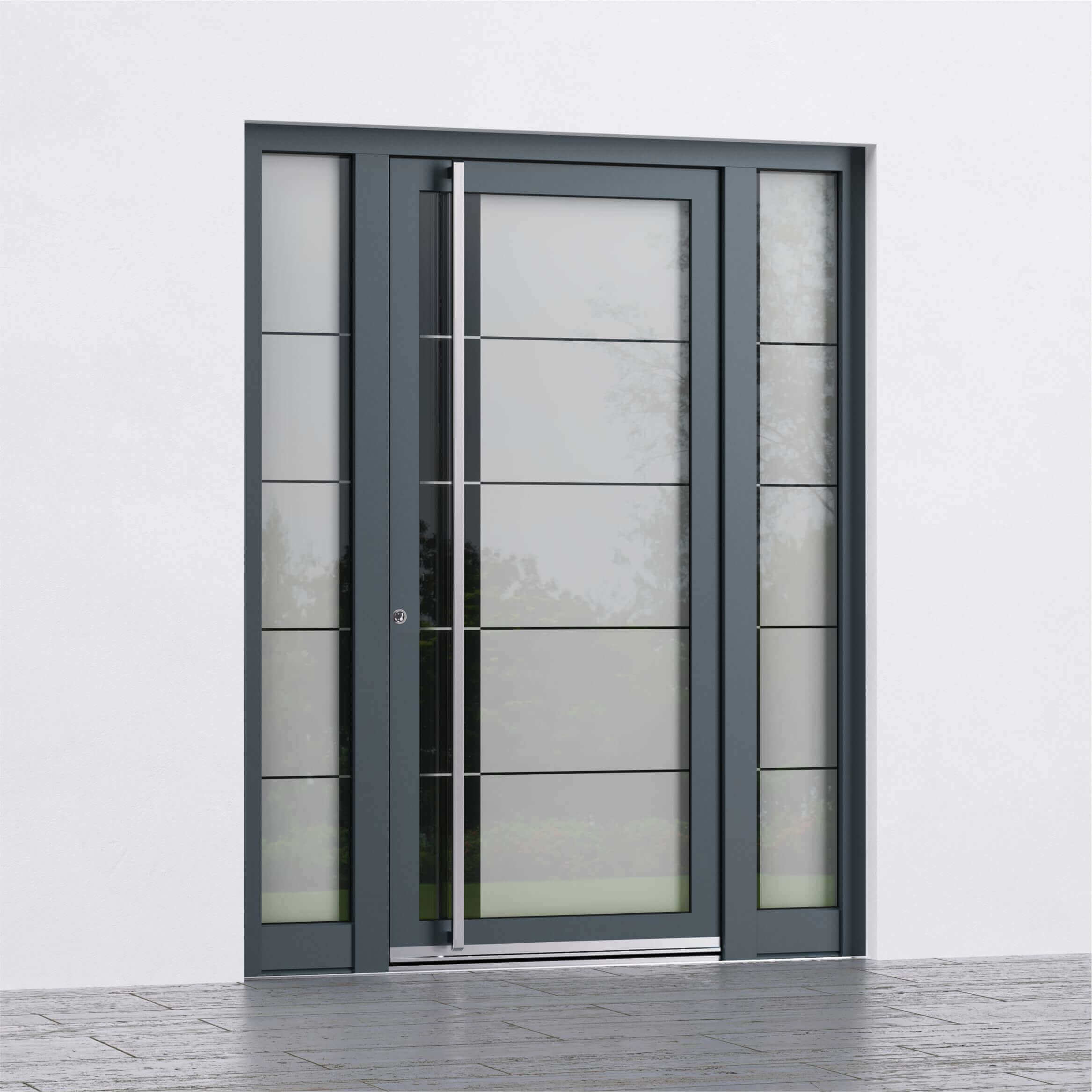 SELECT_AGS1700