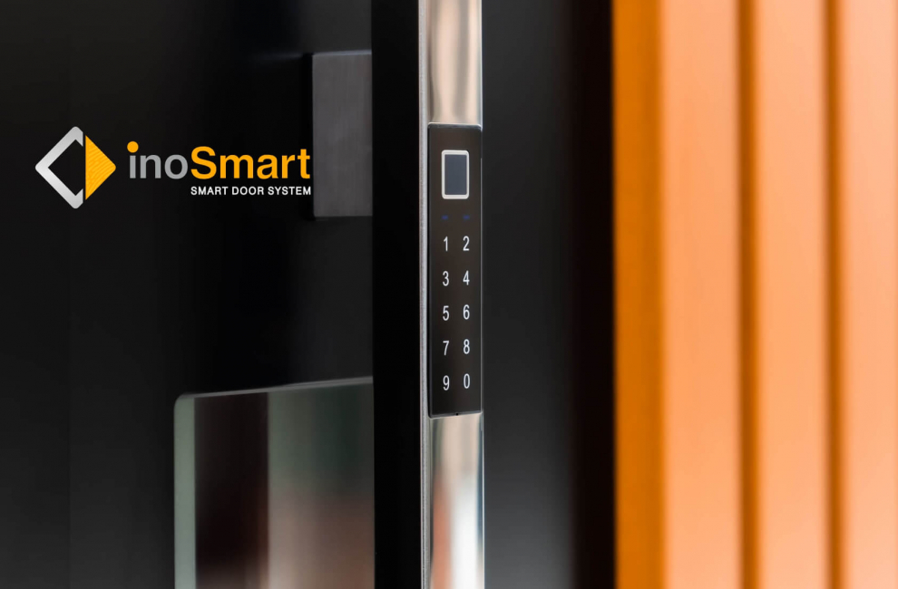 inosmart-System