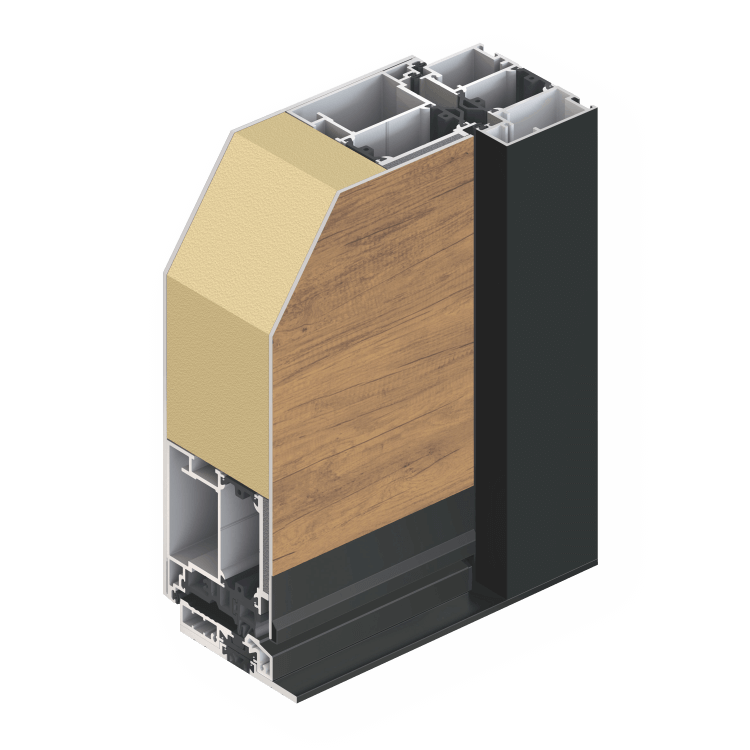 Black konstrukcija_2