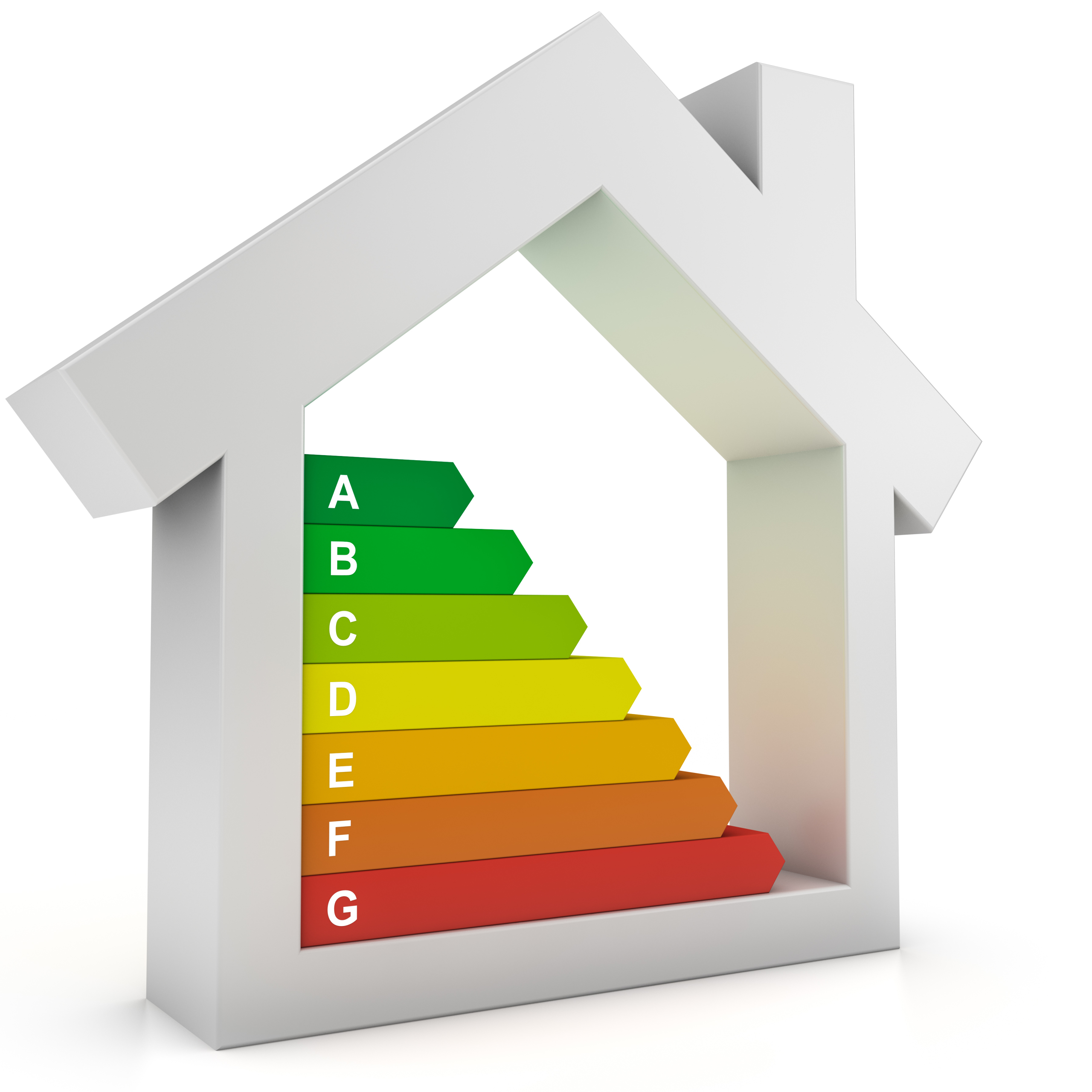 sanierungsbonus termische haussanierung inotherm