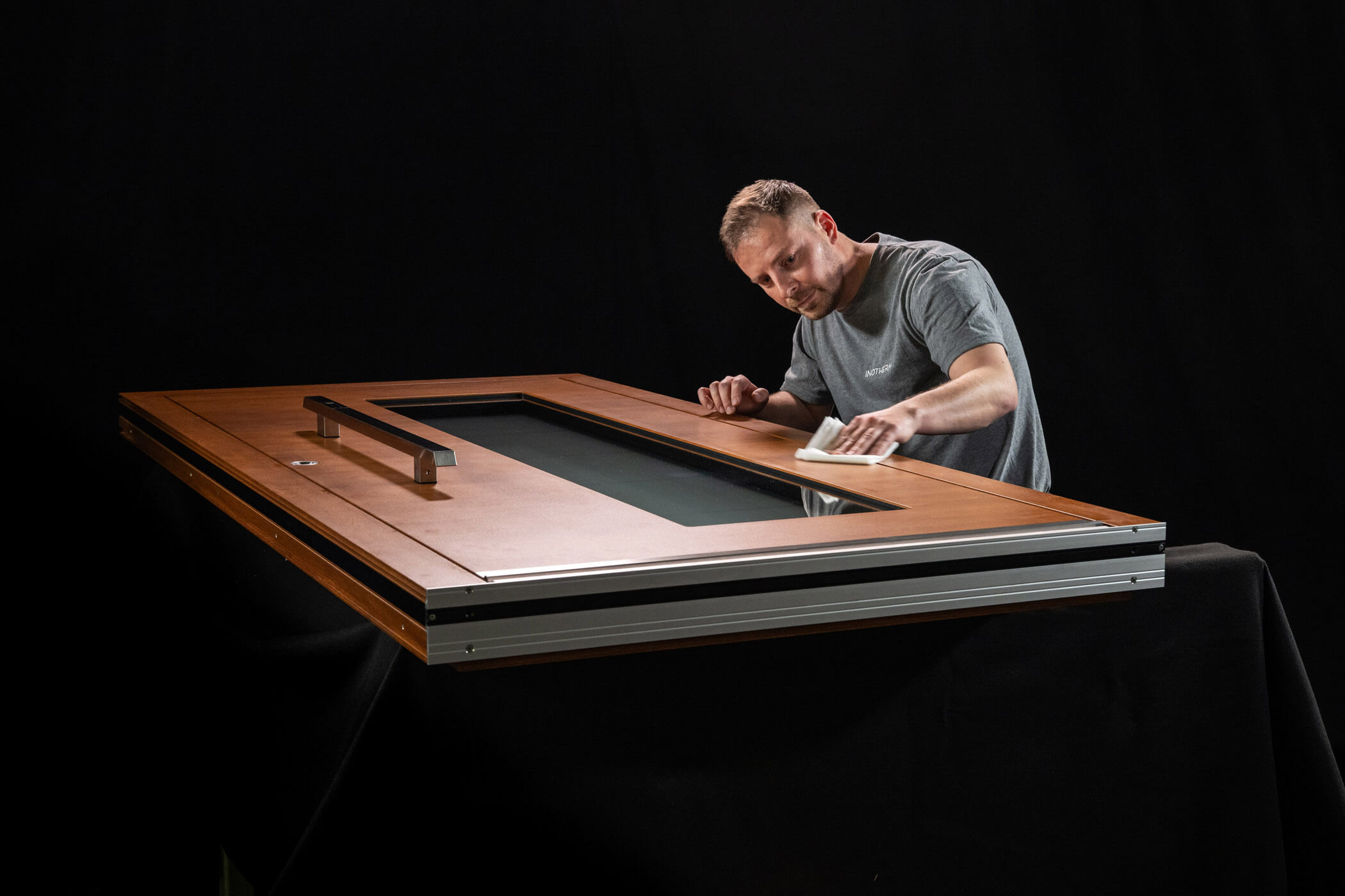 Jubilejna_Vrata_0869