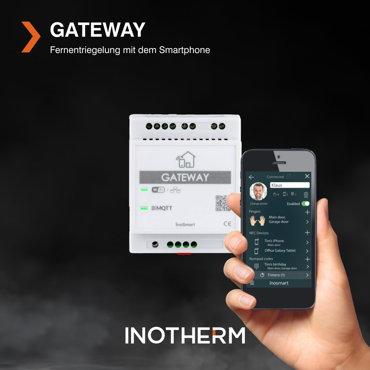 2025_Inotherm_gateway_DE
