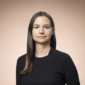 Nina Šenk Kosem - Inotherm